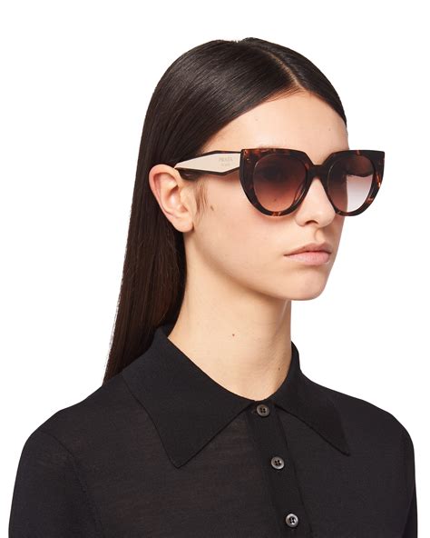 prada ladies sunglasses 2019|where to buy prada sunglasses.